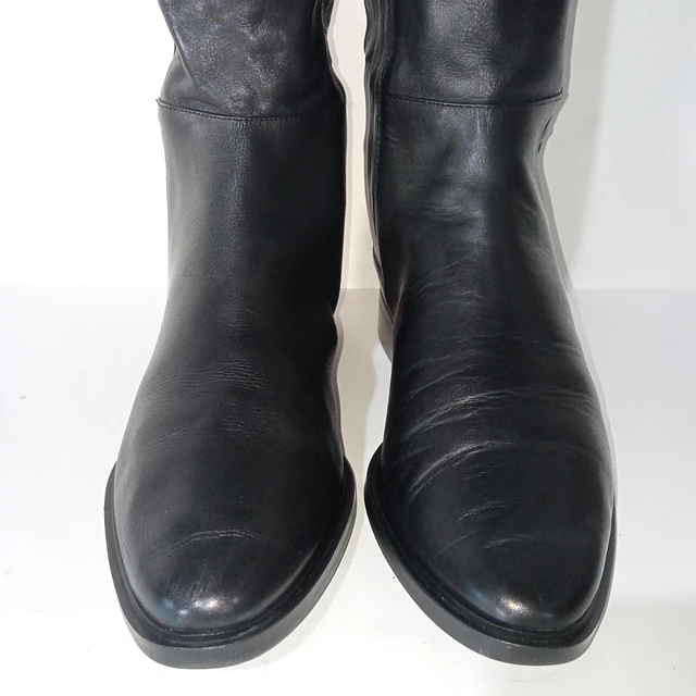 Calvin Klein , cuero , 39 4