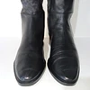 Calvin Klein , cuero , 39 4