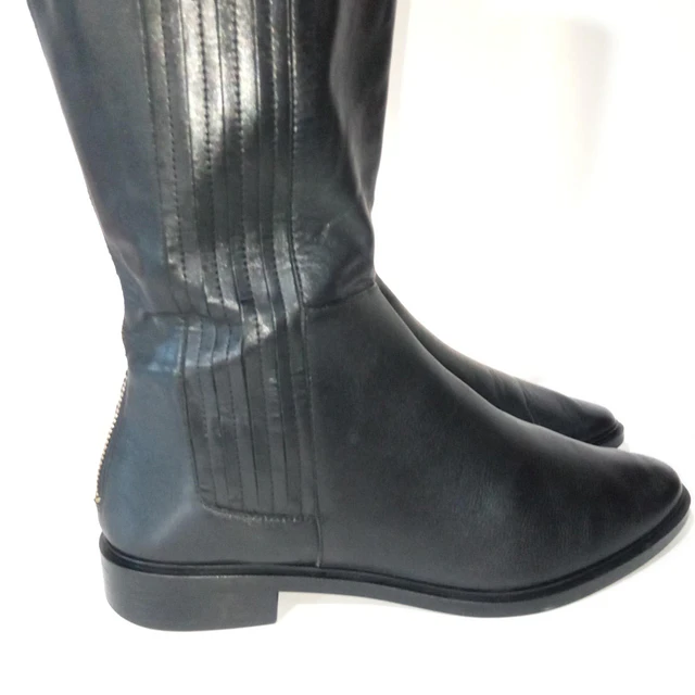 Calvin Klein , cuero , 39 5