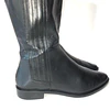 Calvin Klein , cuero , 39 5