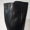 Calvin Klein , cuero , 39 6