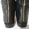 Calvin Klein , cuero , 39 8