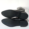 Calvin Klein , cuero , 39 10