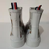 Tommy Hilfiger , goma , 38 5