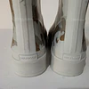 Tommy Hilfiger , goma , 38 6