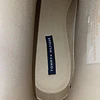 Tommy Hilfiger , goma , 38 7