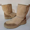 LL Bean , reno ,40,5 1