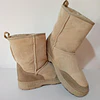 LL Bean , reno ,40,5 2