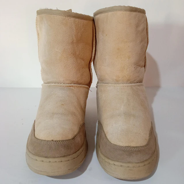 LL Bean , reno ,40,5 3