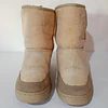LL Bean , reno ,40,5 3