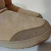 LL Bean , reno ,40,5 4