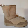 LL Bean , reno ,40,5 5