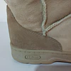 LL Bean , reno ,40,5 6
