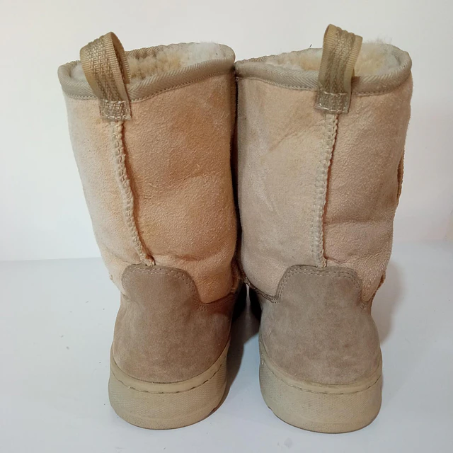 LL Bean , reno ,40,5 7