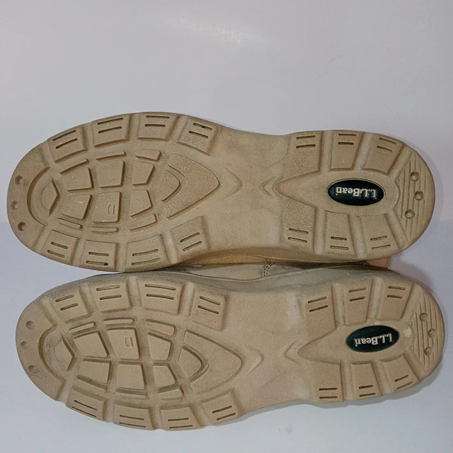LL Bean , reno ,40,5 9