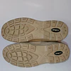 LL Bean , reno ,40,5 9