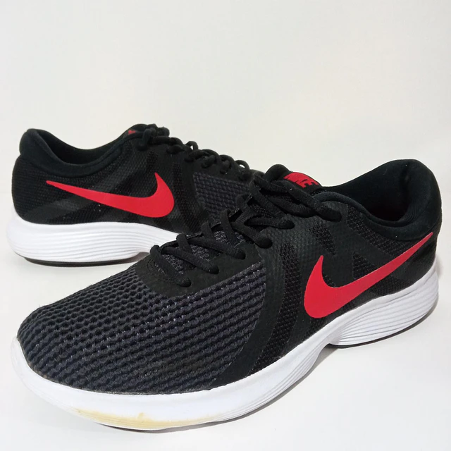Nike , 43 1