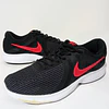 Nike , 43 1