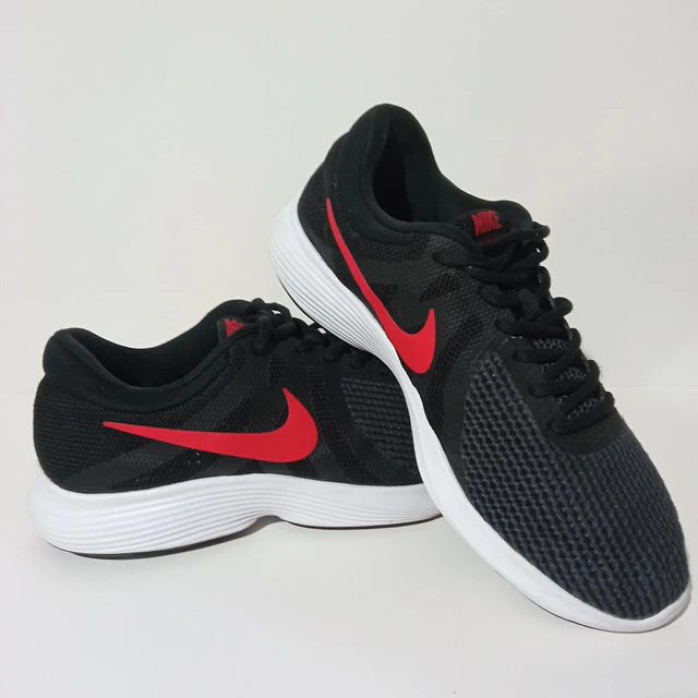 Nike , 43 2