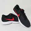 Nike , 43 2