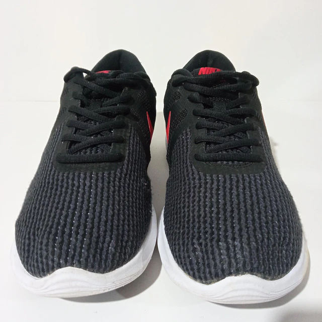 Nike , 43 3