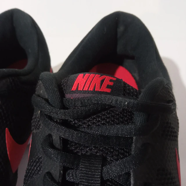 Nike , 43 4