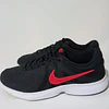 Nike , 43 5