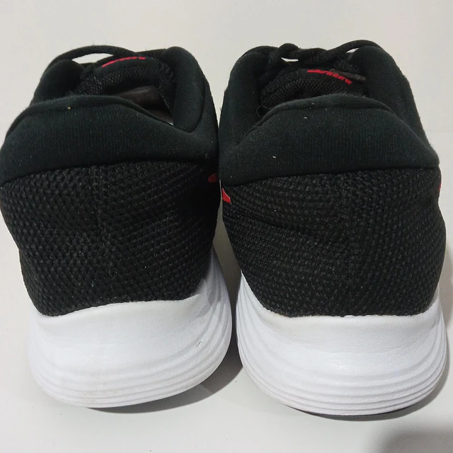 Nike , 43 6