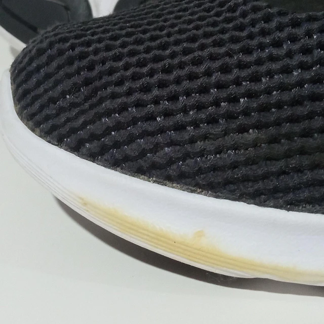 Nike , 43 9