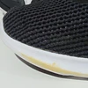 Nike , 43 9
