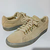 Puma Suede , reno , 41,5 1