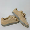 Puma Suede , reno , 41,5 2
