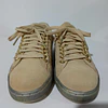 Puma Suede , reno , 41,5 3