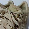 Puma Suede , reno , 41,5 4
