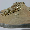 Puma Suede , reno , 41,5 7