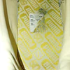 Puma Suede , reno , 41,5 9