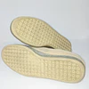 Puma Suede , reno , 41,5 11