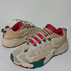 Fila retro Running , 37 1