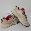 Fila retro Running , 37 2