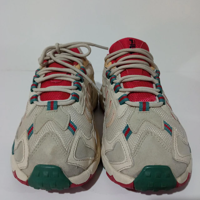 Fila retro Running , 37 3