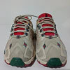 Fila retro Running , 37 3