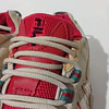 Fila retro Running , 37 4