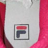 Fila retro Running , 37 5