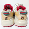 Fila retro Running , 37 6