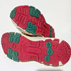 Fila retro Running , 37 8
