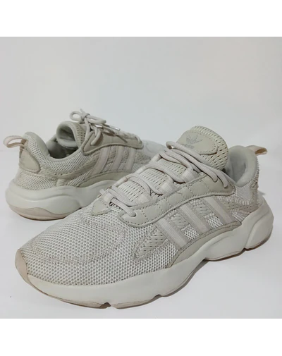 Adidas Originals Haiwee , 36,5