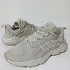 Adidas Originals Haiwee , 36,5 1