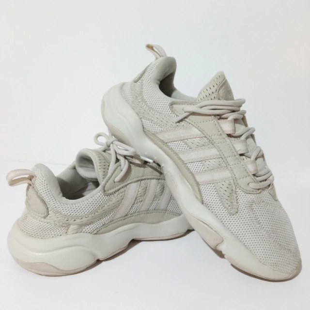 Adidas Originals Haiwee , 36,5 2