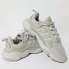 Adidas Originals Haiwee , 36,5 2