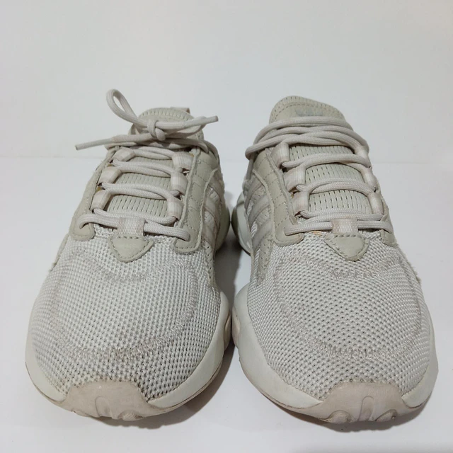 Adidas Originals Haiwee , 36,5 3